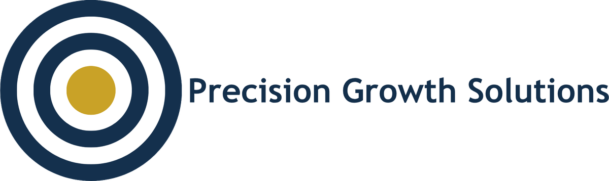 Precision Growth Solutions